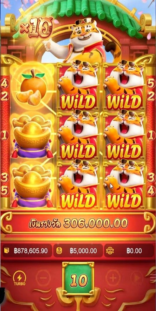 Ignite Casino