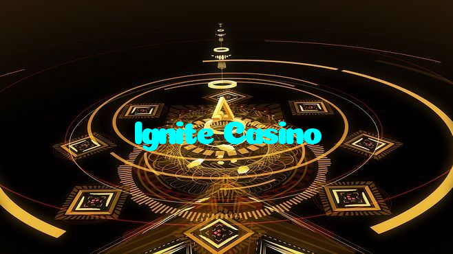 making first deposit on Ignite Casino website using local payment methods in Pakistan