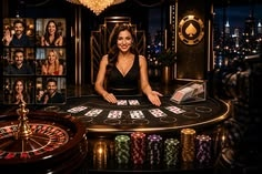 making first deposit on Ignite Casino website using local payment methods in Pakistan