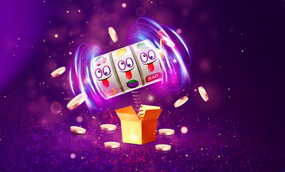پاکستان میں Ignite Casino قانونی ہے۔