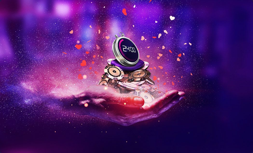 Ignite Casino پاکستان ریئل منی گیمز