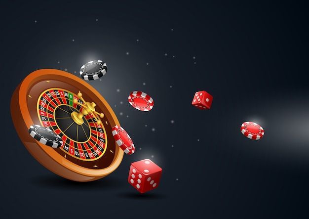 Ignite Casino پاکستان ریئل منی گیمز