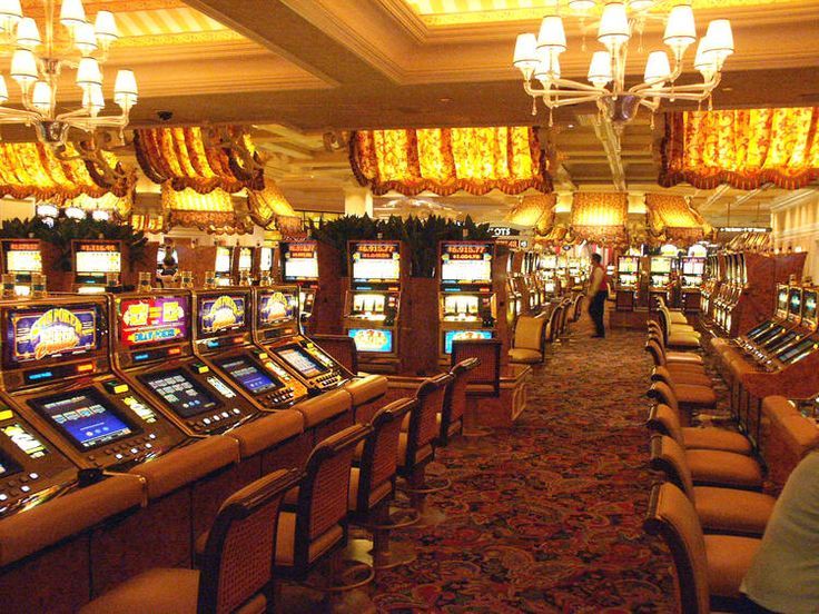Ignite Casino پاکستان ریئل منی گیمز
