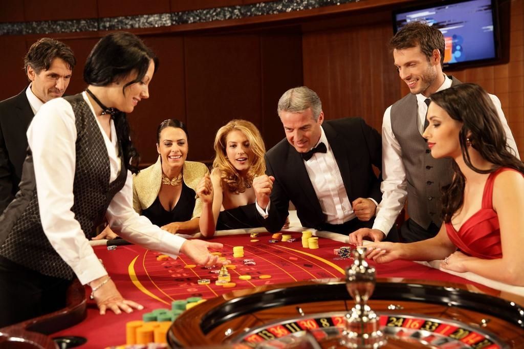 Ignite Casino پاکستان ریئل منی گیمز