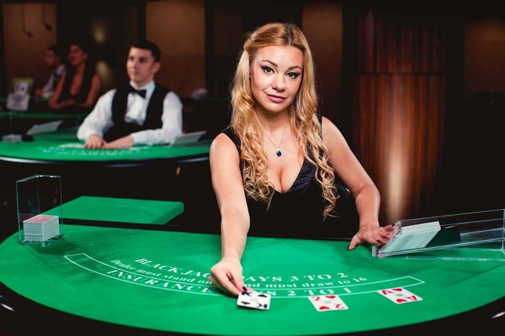 Ignite Casino پاکستان ریئل منی گیمز