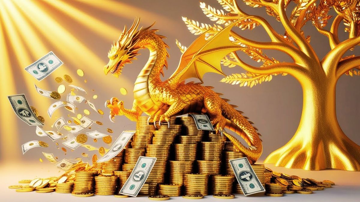 Ignite Casino پاکستان ریئل منی گیمز