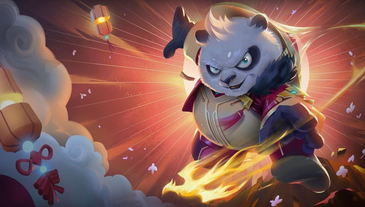 Ignite Casino پاکستان ریئل منی گیمز