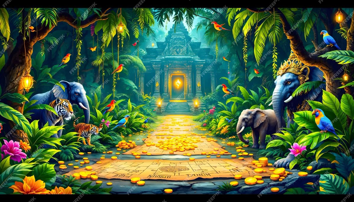 پاکستان میں Ignite Casino قانونی ہے۔